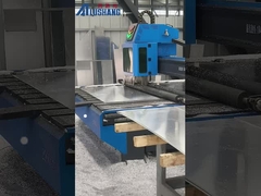 उत्पादन प्रक्रिया