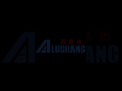 असेंबली लाइन का परिचय