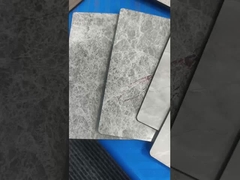 मार्बल एल्युमिनियम कम्पोजिट पैनल