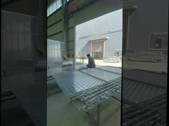 एल्यूमीनियम फ़नीर