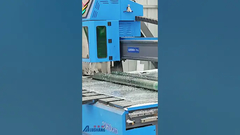 इसकी चिकनी सतह और विविध रंग किसी भी इमारत को कला में बदल सकते हैं।