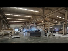 48IN 96IN ब्रश एल्यूमीनियम कम्पोजिट पैनल सजावटी बाहरी शीट आवरण