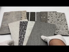 पीई एल्यूमिनियम कंपोजिट पैनल के लिए यूवी-प्रतिरोधी कोटिंग्स: सुरक्षा और शैली का उत्तम मिश्रण