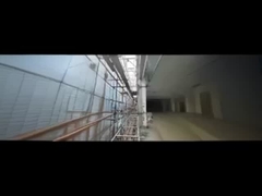 पीवीडीएफ एल्यूमिनियम समग्र पैनल