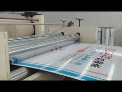 वास्तुकला के आवरण के लिए पीई लेपित एल्यूमिनियम कंपोजिट पैनल 122x244 सेमी