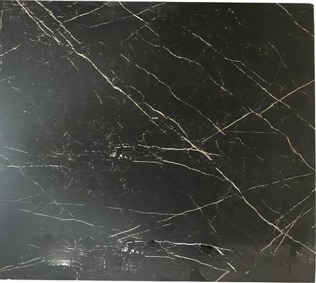 फायरप्रूफ मार्बल एल्युमीनियम कम्पोजिट पैनल | बाहरी क्लैडिंग के लिए पीवीडीएफ एसीपी शीट | जिक्सियांग सिजी
