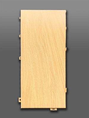 उत्कृष्ट शिल्प कौशल एल्यूमीनियम फ़नीर वास्तुकला सौंदर्यशास्त्र को नई ऊंचाइयों पर ले जाता है