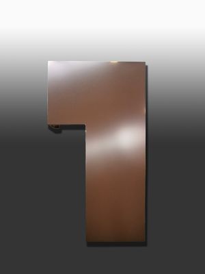 पीवीडीएफ कोटेड एसीपी आर्किटेक्चरल एल्युमीनियम पैनल और फेशियल क्लैडिंग पैनल के आपूर्तिकर्ता