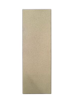 दीवार पर चढ़ने का मुखौटा अल्युमीनियम लिबास दीवार सजावट भवन बाहरी दीवारों के लिए कटाव रोधी