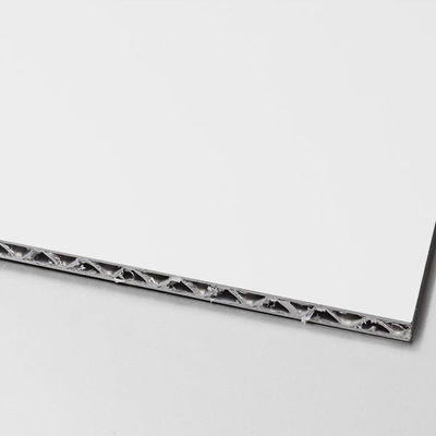 3डी मुद्रित डिज़ाइन मुखौटा क्लैडिंग एल्यूमिनियम कंपोजिट पैनल दीवार सजावटी और बाहरी, आंतरिक क्लैडिंग एसीपी शीट के लिए