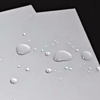 PVDF एल्यूमिनियम कंपोजिट पैनल 1.5x3 मीटर, 20+ वर्ष UV प्रतिरोध के साथ